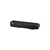 Shimano Bt-En405 Battery For Rear Carrier 504Wh Black E-Bike Parts